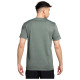 Nike Ανδρική κοντομάνικη μπλούζα Dri-FIT Legend Nike Ανδρική κοντομάνικη μπλούζα Dri-FIT Legend